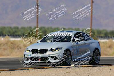 media/Oct-21-2023-PCA San Diego (CVR) (Sat) [[fa6e4d687e]]/4-Yellow/Session 3 (Turn 16)/